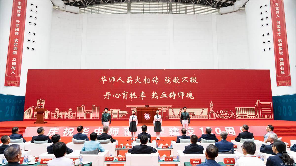 大奖网彩票官网